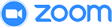 Zoom button