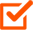 Right Icon